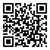 qrcode annonces