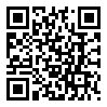 qrcode annonces