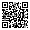 qrcode annonces
