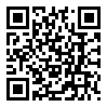qrcode annonces