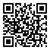 qrcode annonces