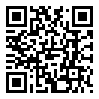 qrcode annonces