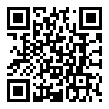 qrcode annonces