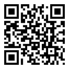 qrcode annonces