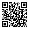 qrcode annonces