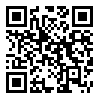 qrcode annonces