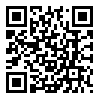 qrcode annonces