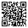 qrcode annonces
