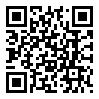 qrcode annonces