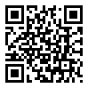 qrcode annonces