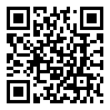qrcode annonces