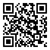 qrcode annonces