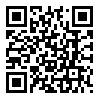 qrcode annonces