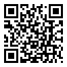 qrcode annonces