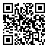 qrcode annonces
