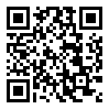 qrcode annonces