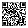 qrcode annonces