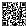 qrcode annonces