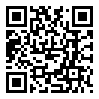 qrcode annonces