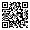 qrcode annonces