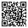 qrcode annonces