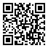 qrcode annonces