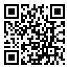 qrcode annonces