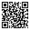 qrcode annonces