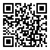 qrcode annonces