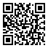 qrcode annonces