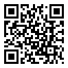 qrcode annonces