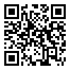 qrcode annonces