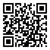 qrcode annonces