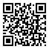 qrcode annonces