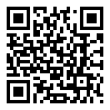 qrcode annonces