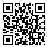 qrcode annonces