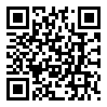 qrcode annonces