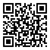 qrcode annonces