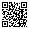 qrcode annonces