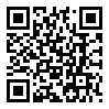 qrcode annonces
