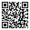 qrcode annonces