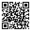 qrcode annonces