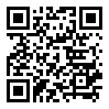 qrcode annonces