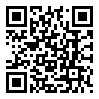 qrcode annonces