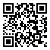 qrcode annonces