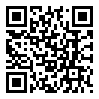qrcode annonces