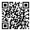 qrcode annonces