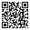 qrcode annonces