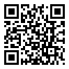 qrcode annonces