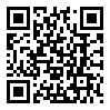 qrcode annonces